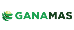 Logo Gana Más