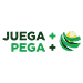 Juega mas pega mas