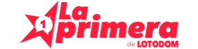 La Primera