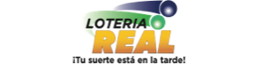 Quiniela Real