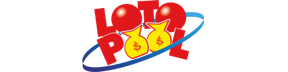Logo Loto Pool