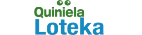 Logo Quiniela Loteka