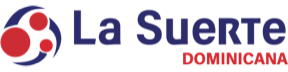 Logo La Suerte 12:30