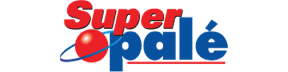 Logo Super Palé